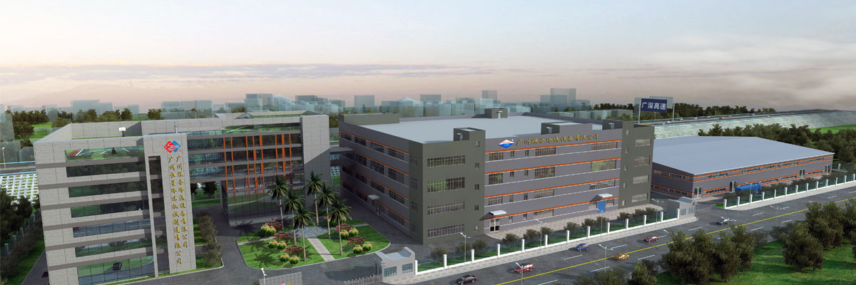 東莞吸塑盤(pán)